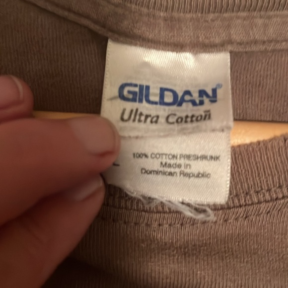 3 rock brand T-shirts size med - Picture 10 of 10